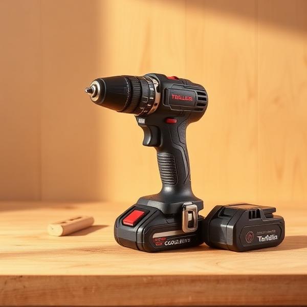 Perceuse Bosch Professional
