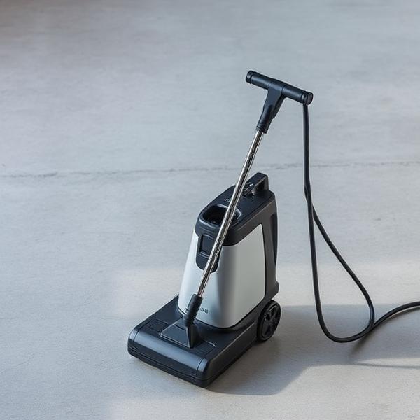Nettoyeur Karcher K5